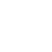 app-logo
